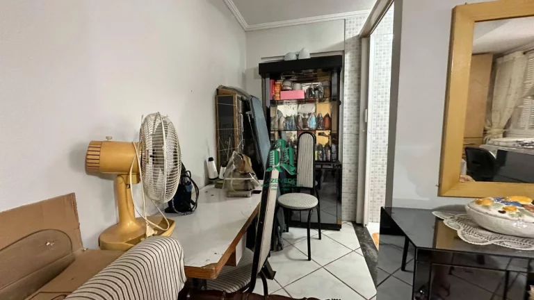 Imagem Sobrado com 4 dormitórios à venda, 220 m² por R$ 1.280.000,00 - Jardim Santa Clara - Guarulhos/SP