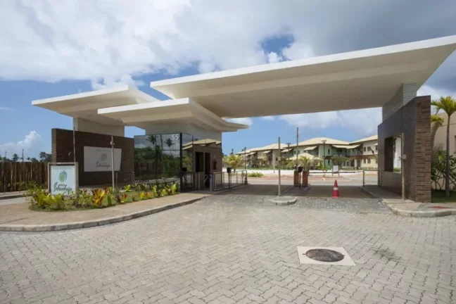 Imagem Apartamento para Venda em Esplanada, BAIXIO, 2 dormitórios, 1 suíte, 3 banheiros, 2 vagas