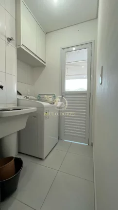 Imagem COBERTURA MOBILIADA À VENDA NO ITAGUÁ EM UBATUBA-SP