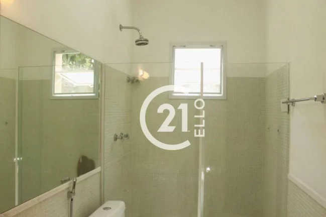 Imagem Casa com 3 dormitórios à venda, 405 m² por R$ 3.250.000,00 - Morumbi - São Paulo/SP