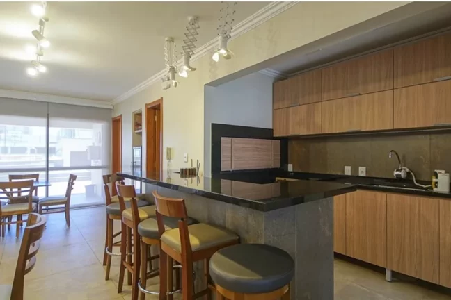 Imagem MDVDH 472 Apto 612481029-152 - Apartamento à venda no bairro Menino Deus - Porto Alegre/RS