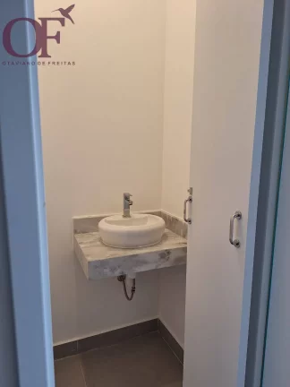 Imagem Ótima casa térrea à venda - Gran Ville São Venâncio - Itupeva - SP