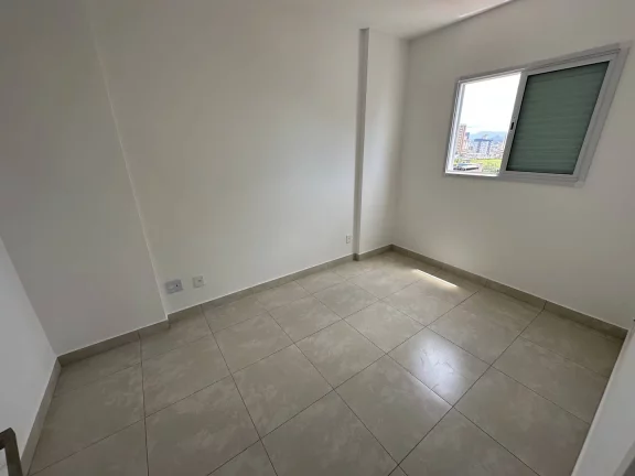 Imagem Ótimo apartamento com dois dormitórios a venda na Aviação - Praia Grande!