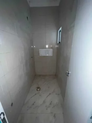 Imagem Casa geminada com 3 dormitórios sendo 1 suíte e 2 vagas em bairro Morretes Itapema/SC