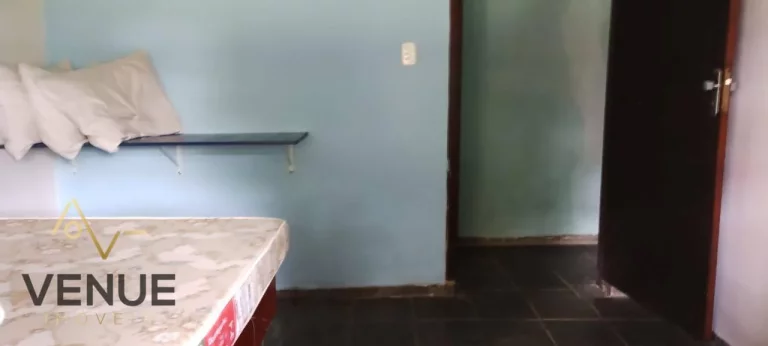 Imagem Casa com 2 dormitórios à venda, 130 m² por R$ 720.800,00 - Camburi - São Sebastião/SP