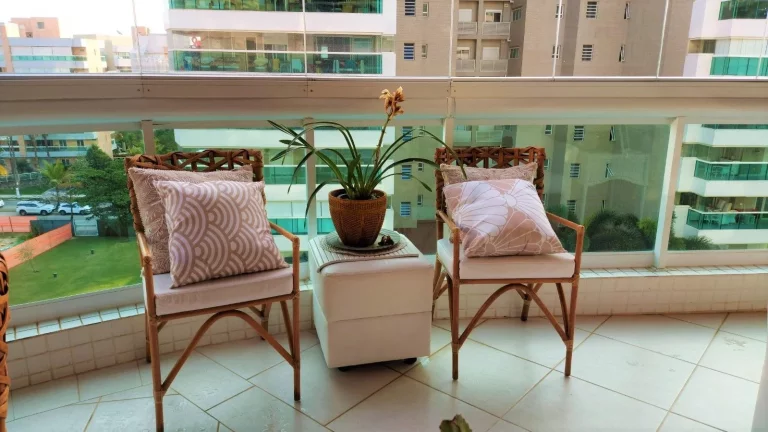 Apartamento com 4 dormitórios (2 suítes) à venda, 160 m² por R$ 5.500.000 - Riviera Módulo 08 - Bertioga/SP