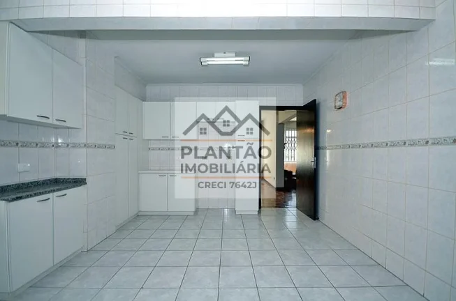 Imagem Apartamento a Venda no bairro Água Verde - Curitiba, PR