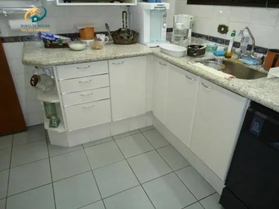 Imagem Casa Térrea