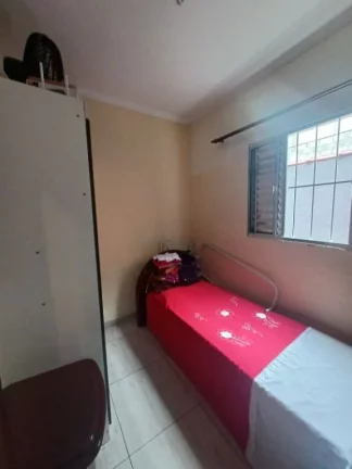Imagem Casa com 2 dormitórios à venda, 130 m² por R$ 450.000,00 - Jardim Pinheiro - Poá/SP