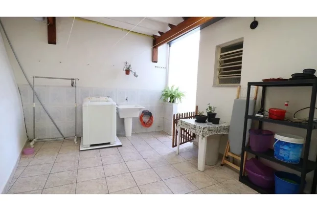 Imagem JBPCA 178 Casa 602191010-4