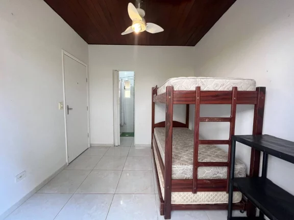 Imagem Casa com 5 dormitórios à venda, 246 m por R$ 2.980.000,00 - Riviera Mod 20