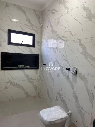 Imagem Casa com 3 dormitórios à venda, 198 m² por R$ 1.000.000,00 - Residencial Beira Rio I - Itumbiara/GO