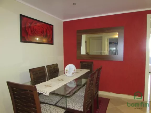 Imagem Apto 3 Dorm. para venda Partenon Porto Alegre/RS. - AP1914