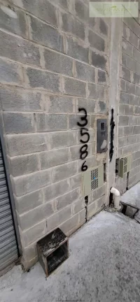 Imagem Galpões para locação em Praia Grande no bairro Aviação