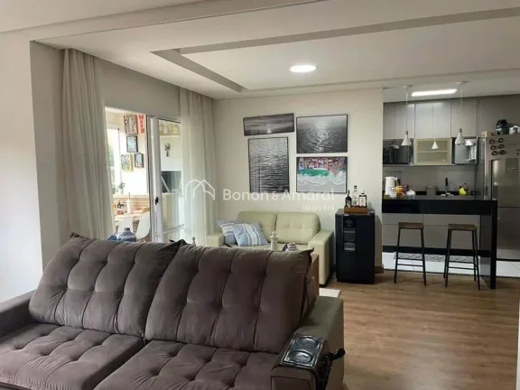 Imagem Apartamento no CondomÃ­nio Art ... Life, este imÃ³vel conta com 86 mÂ² oferece conforto e sofisticaÃ§Ã...