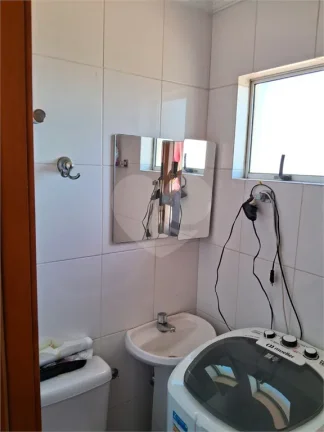 Imagem Apartamento à venda com 3 quartos, sendo 1 suíte, no condomínio Spazio Morumbi, São Paulo - SP