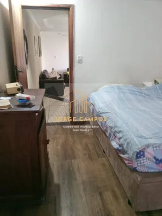 Imagem CA-25198 - CASA À VENDA NO JARDIM HELENA EM SJCAMPOS/SP