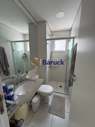 Imagem Studio com 1 Quarto para Alugar, 35 m² em Pinheiros - São Paulo