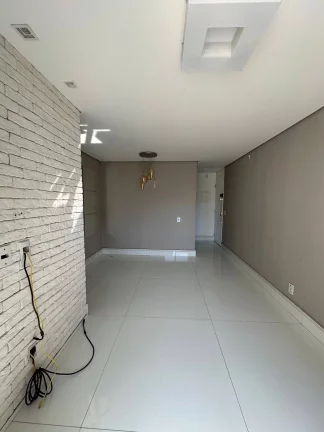 Imagem APTO JD. INDEPENDÊNCIA
