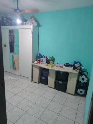 Imagem Apartamento para Venda em Rio de Janeiro, OLARIA, 2 dormitórios, 1 banheiro