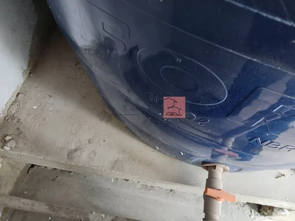 Imagem Casa Triplex com Vista Panorâmica - Conforto e Praticidade Perto de Tudo!