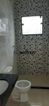 Imagem Casa a Venda no bairro Flamengo - Maricá, RJ