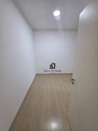 Imagem Apartamento com 3 dormitórios à venda, 101 m² por R$ 840.000,00 - Jardim Paulistano - Sorocaba/SP