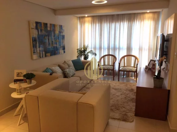 Imagem Cobertura padrão alto