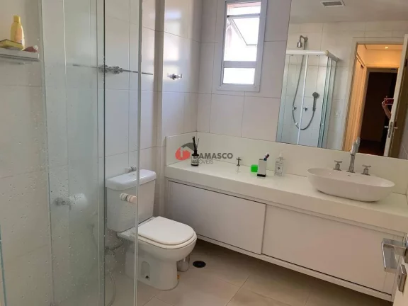 Imagem Apartamento à venda, Barcelona, São Caetano do Sul, SP