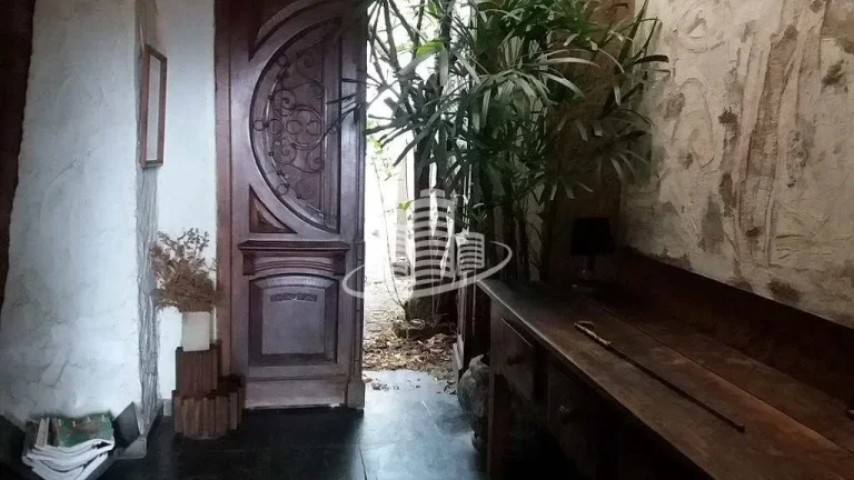 Imagem Casa Padrão