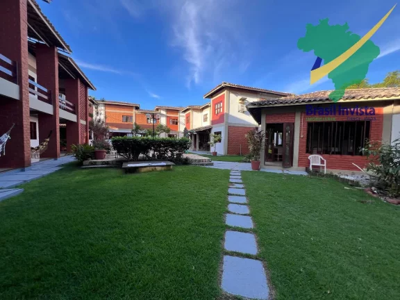 Imagem POUSADA A VENDA NA PRAIA DO MUTA