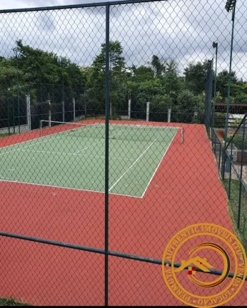Imagem TERRENO RESIDENCIAL em ITU - SP, LOTEAMENTO RESIDENCIAL UNA