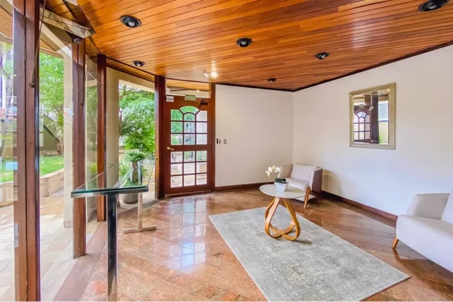 Imagem APARTAMENTO RESIDENCIAL em São Paulo - SP, Vila Santo Estéfano