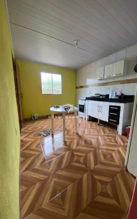 Imagem SITIO RESIDENCIAL em SANTA CRUZ CABRÁLIA - BA, TÂNIA
