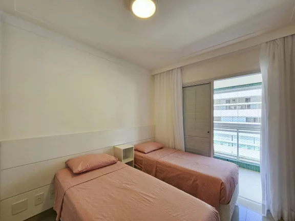 Imagem Apartamento com 3 dormitórios à venda, 109 m por R$ 3.200.000,00 - Riviera