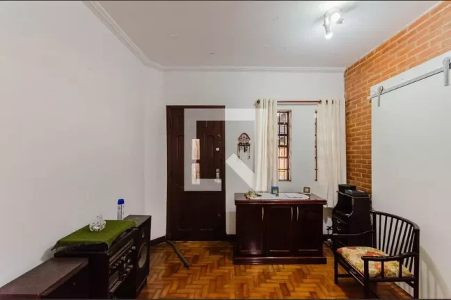 Imagem Casa à Venda - Cambuci, 3 Quartos, 160 m2