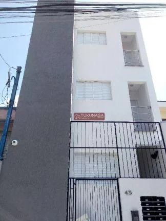 Imagem Prédio à venda, 320 m² por R$ 2.850.000,00 - Vila Prudente (Zona Leste) - São Paulo/SP