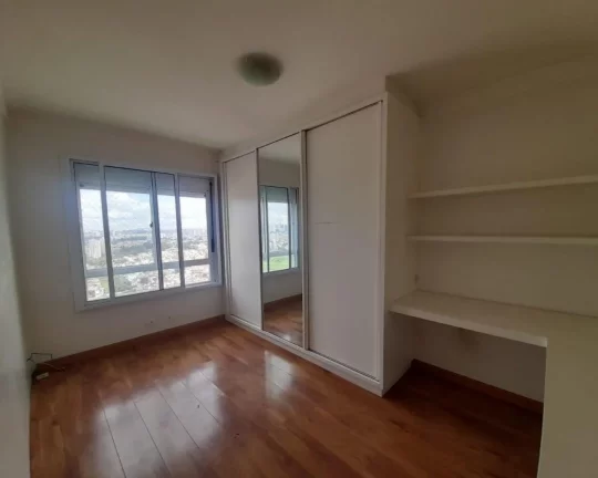 Imagem Apartamento 134m² Condomínio Clube no Butantã!!