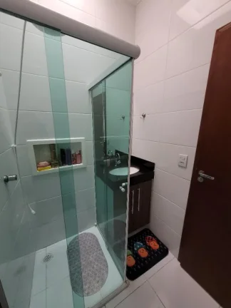 Imagem Sobrado para Venda por R$430.000,00 com 500m², 1 sala, 2 banheiros e 2 vagas - Itaquera, São paulo / SP - Cód. 13627