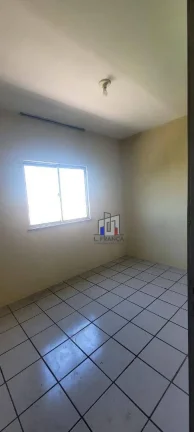 Imagem Apartamento com 2 dormitórios para alugar por R$ 1.600,00/mês - Damas - Fortaleza/CE