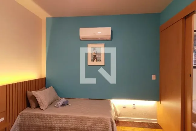 Imagem Apartamento à Venda - Copacabana, 3 Quartos, 112 m2