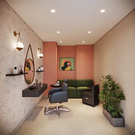 Imagem APARTAMENTO RESIDENCIAL em São Paulo - SP, Freguesia do Ó