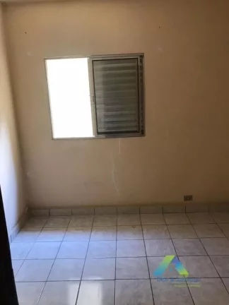 Imagem Sobrado com 3 dormitórios à venda, 320 m² por R$ 350.000,00 - Parque das Flores - São Bernardo do Campo/SP