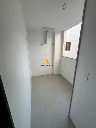 Imagem Jorge Emilio Fontenelle -Recreio dos bandeirante