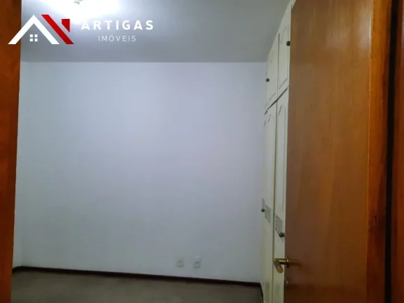 Imagem Apartamento á venda na Mooca Rua Francisco Soledade 150 m² 4 dormitórios 1 Suíte 2 vagas