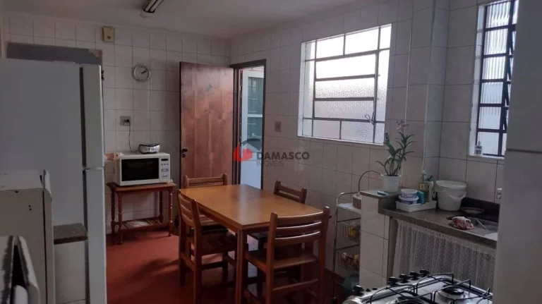 Imagem Casa à venda, Centro, São Caetano do Sul, SP
