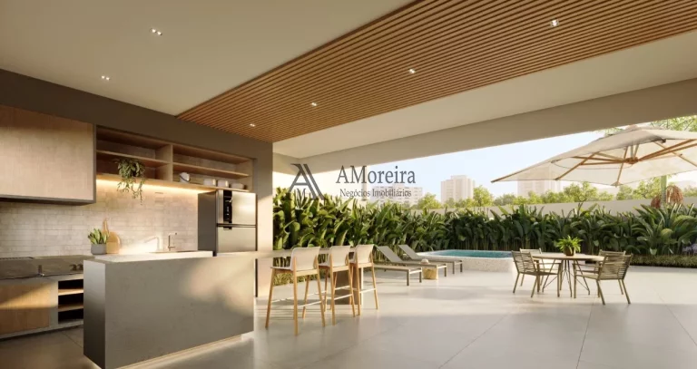 Imagem Imperdível: Apartamento de luxo com 4 suítes no Jardim das Samambaias, Jundiaí-SP! 203m², 2 salas, 5 banheiros, 3 vagas - ABAIXO DA TABELA