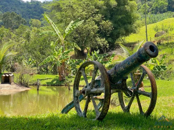 Imagem Sitio a Venda na Comunidade de Iguape - Guarapari/ES