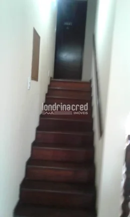 Imagem Casa à venda 5 Quartos, 1 Suite, 3 Vagas, 280M², Interlagos, Londrina - PR