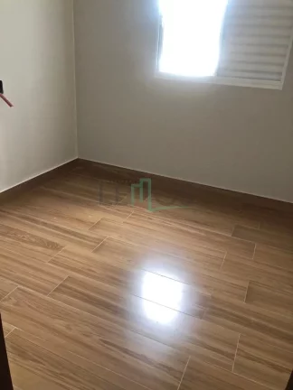 Imagem VENDE-SE EXCELENTE APARTAMENTO NO PARQUE MOEMA EM FRANCA-SP